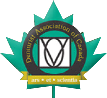 The Denturist Association of Canada