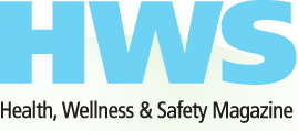 Health, Wellness & Safety Magazine Feature Denturist